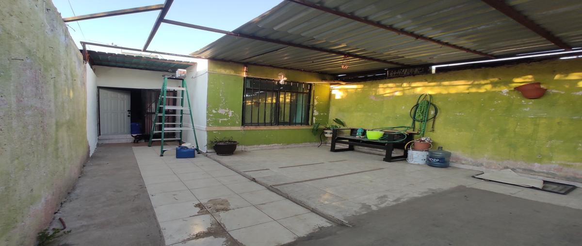 Foto de casa en venta en  , sagrado corazón, san juan del río, querétaro, 30994544 No. 05