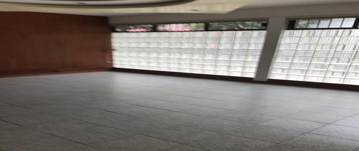 Foto de casa en venta en sagredo , guadalupe inn, álvaro obregón, df / cdmx, 26908441 No. 04