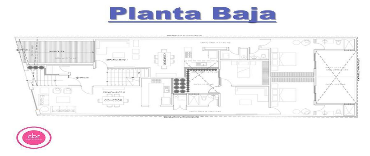 Foto de departamento en sagredo , san josé insurgentes, benito juárez, df / cdmx, 18466402 foto 02 Foto de departamento en venta en sagredo , san josé insurgentes, benito juárez, df / cdmx, 18466402 No. 02