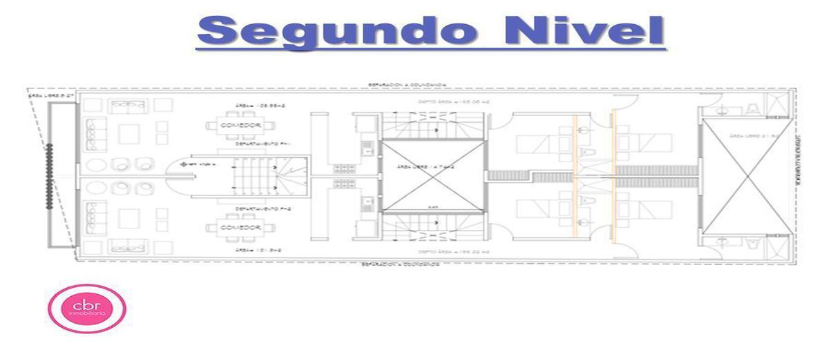 Foto de departamento en sagredo , san josé insurgentes, benito juárez, df / cdmx, 18466402 foto 05 Foto de departamento en venta en sagredo , san josé insurgentes, benito juárez, df / cdmx, 18466402 No. 05