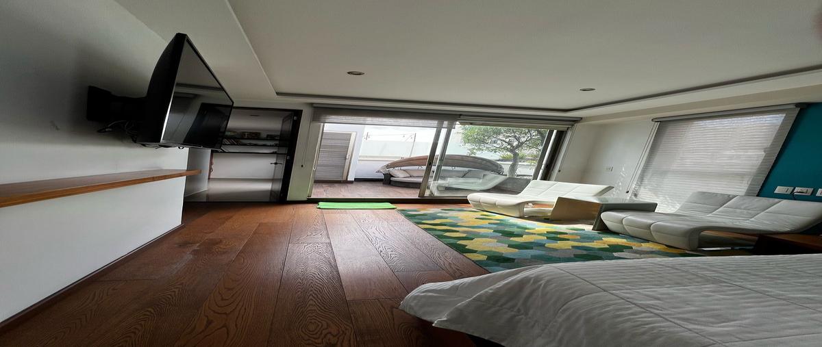 Foto de casa en sagredo , san josé insurgentes, benito juárez, df / cdmx, 0 foto 04 Foto de casa en venta en sagredo , san josé insurgentes, benito juárez, df / cdmx, 0 No. 04