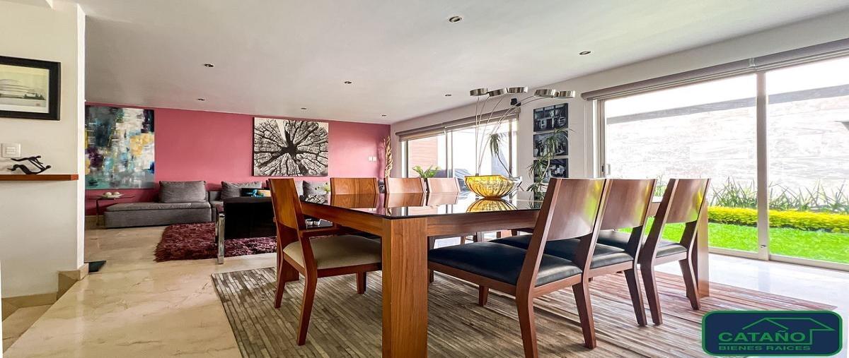 Foto de casa en sagredo , san josé insurgentes, benito juárez, df / cdmx, 30956234 foto 02 Foto de casa en venta en sagredo , san josé insurgentes, benito juárez, df / cdmx, 30956234 No. 02