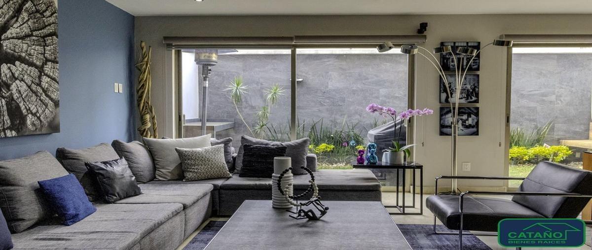 Foto de casa en sagredo , san josé insurgentes, benito juárez, df / cdmx, 30956234 foto 03 Foto de casa en venta en sagredo , san josé insurgentes, benito juárez, df / cdmx, 30956234 No. 03