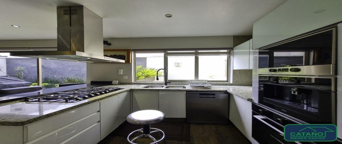 Foto de casa en sagredo , san josé insurgentes, benito juárez, df / cdmx, 30956234 foto 05 Foto de casa en venta en sagredo , san josé insurgentes, benito juárez, df / cdmx, 30956234 No. 05