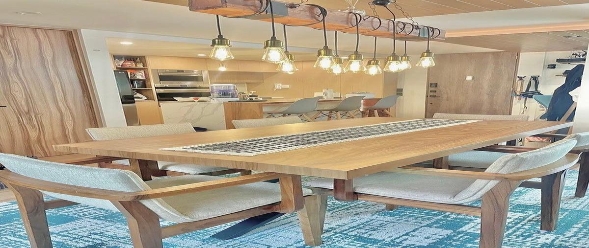 Foto de departamento en venta en sagredo , san josé insurgentes, benito juárez, df / cdmx, 0 No. 04