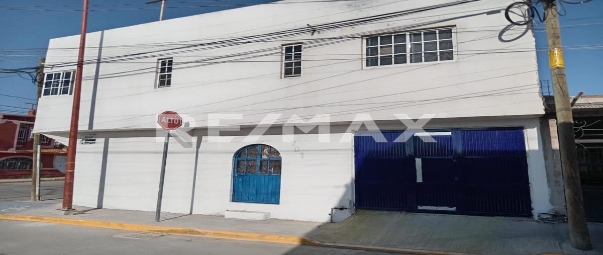 Foto de casa en sagu , ampliación el cerrito, salamanca, guanajuato, 0 foto 01 Foto de casa en venta en sagu , ampliación el cerrito, salamanca, guanajuato, 0 No. 01