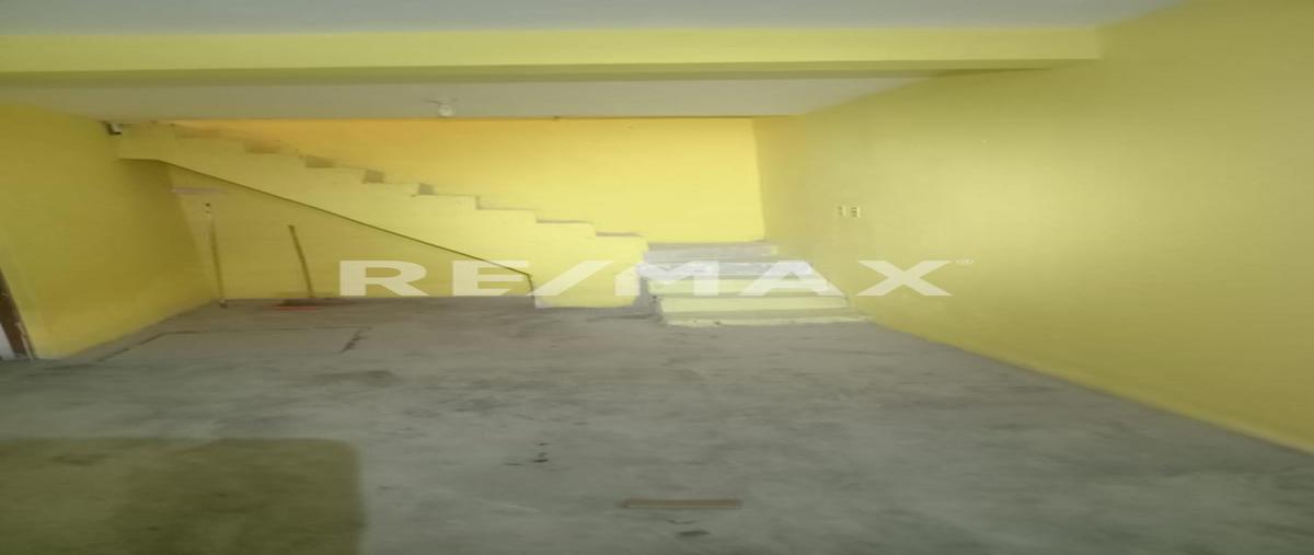 Foto de casa en sagu , ampliación el cerrito, salamanca, guanajuato, 0 foto 03 Foto de casa en venta en sagu , ampliación el cerrito, salamanca, guanajuato, 0 No. 03