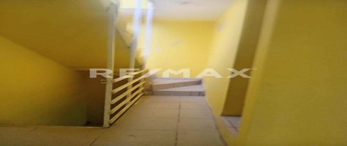 Foto de casa en sagu , ampliación el cerrito, salamanca, guanajuato, 0 foto 04 Foto de casa en venta en sagu , ampliación el cerrito, salamanca, guanajuato, 0 No. 04