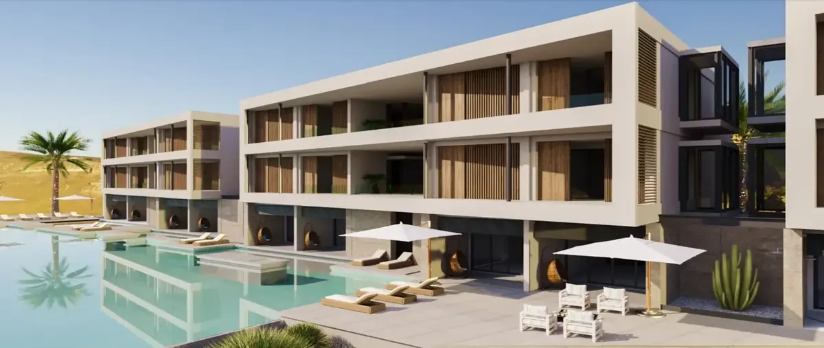 Foto de terreno habitacional en venta en saguaro 0001, la colorada, la colorada, sonora, 0 No. 05
