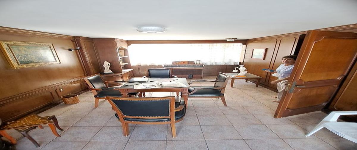 Foto de casa en venta en sahagun 121, jardines de virginia, boca del río, veracruz de ignacio de la llave, 0 No. 03