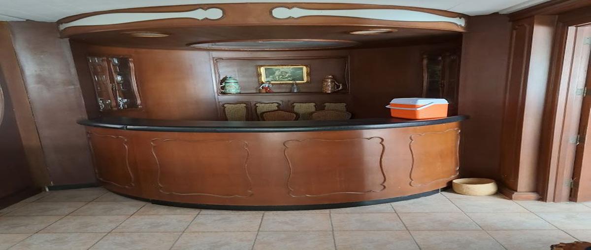Foto de casa en venta en sahagun 121, jardines de virginia, boca del río, veracruz de ignacio de la llave, 0 No. 04