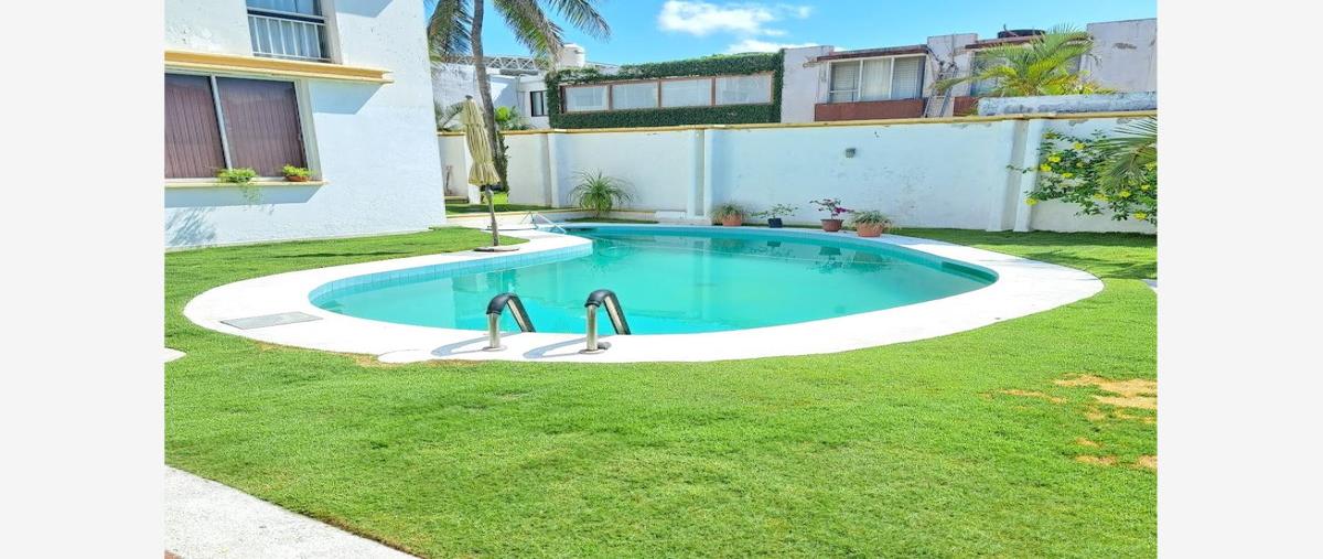 Foto de casa en venta en sahagun 121, jardines de virginia, boca del río, veracruz de ignacio de la llave, 27579901 No. 04