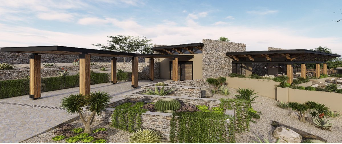 Foto de terreno habitacional en venta en sahai terraces 1a, san miguel de allende centro, san miguel de allende, guanajuato, 28727182 No. 04