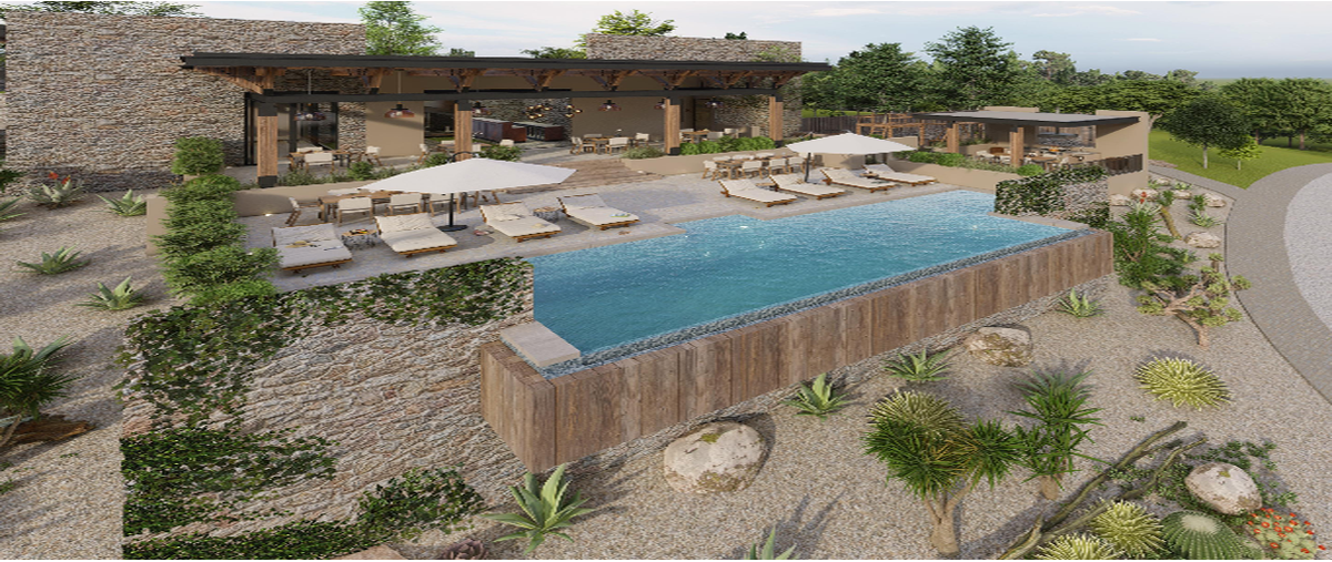 Foto de terreno habitacional en venta en sahai terraces 59a, san miguel de allende centro, san miguel de allende, guanajuato, 0 No. 03