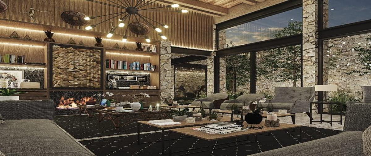 Foto de terreno habitacional en venta en sahai terraces 59a, san miguel de allende centro, san miguel de allende, guanajuato, 0 No. 05