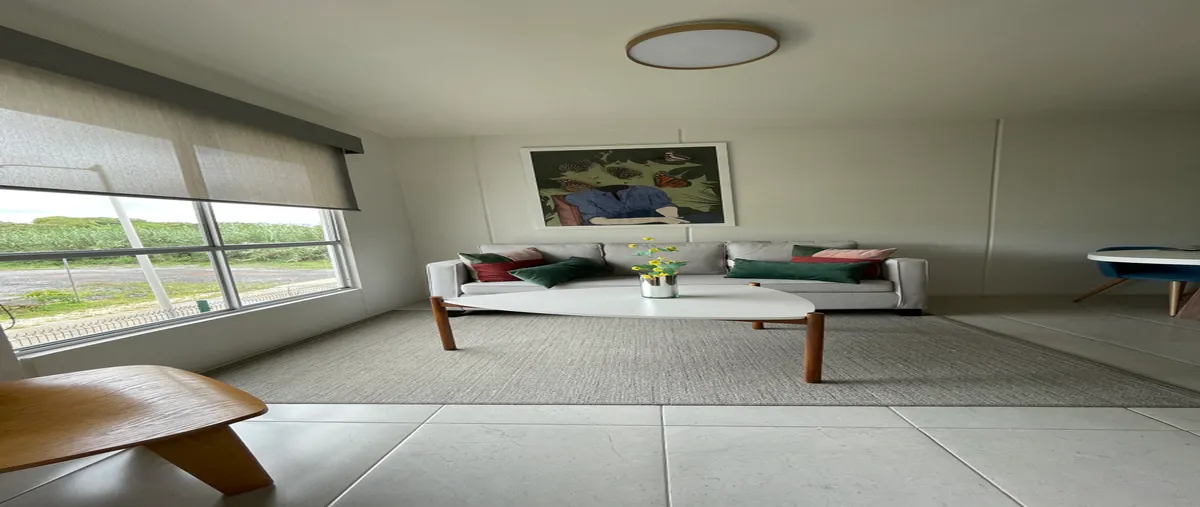 Foto de departamento en venta en sahara 11, terranova, emiliano zapata, veracruz de ignacio de la llave, 0 No. 03