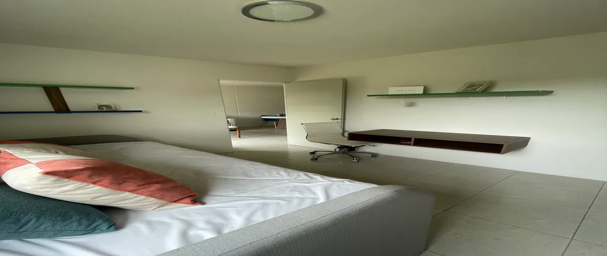 Foto de departamento en venta en sahara 11, terranova, emiliano zapata, veracruz de ignacio de la llave, 0 No. 05
