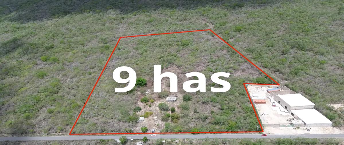 Foto de terreno habitacional en , sahe, tixpéhual, yucatán, 0 foto 01 Foto de terreno habitacional en venta en , sahe, tixpéhual, yucatán, 0 No. 01