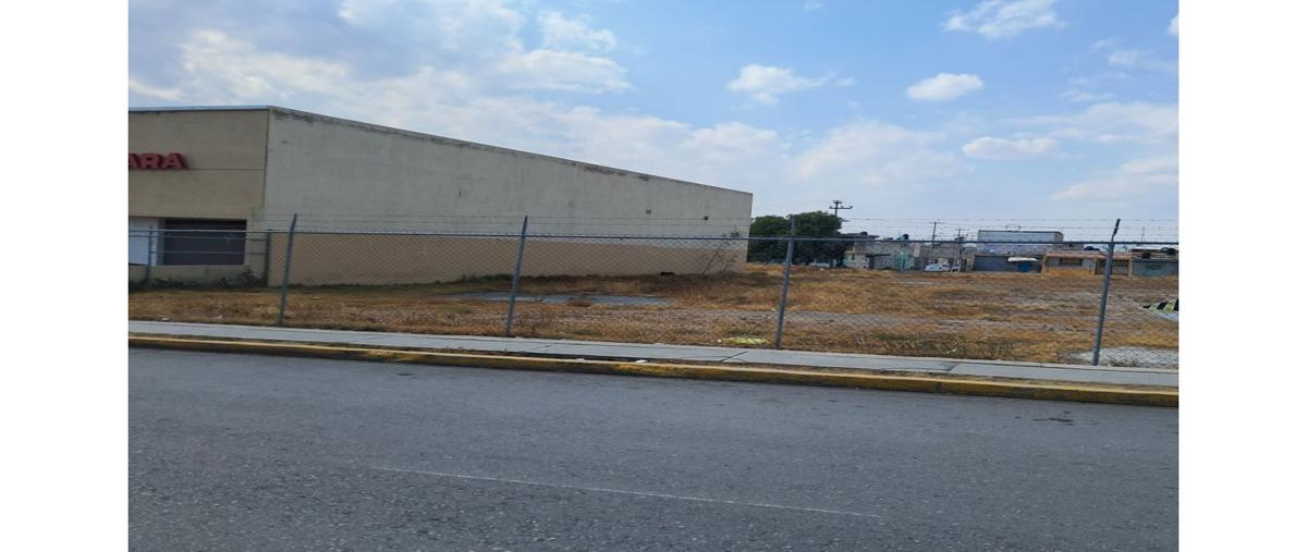 Foto de terreno habitacional en renta en  , sahop chacón, mineral de la reforma, hidalgo, 26678021 No. 01