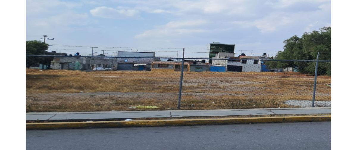 Foto de terreno habitacional en renta en  , sahop chacón, mineral de la reforma, hidalgo, 26678021 No. 02