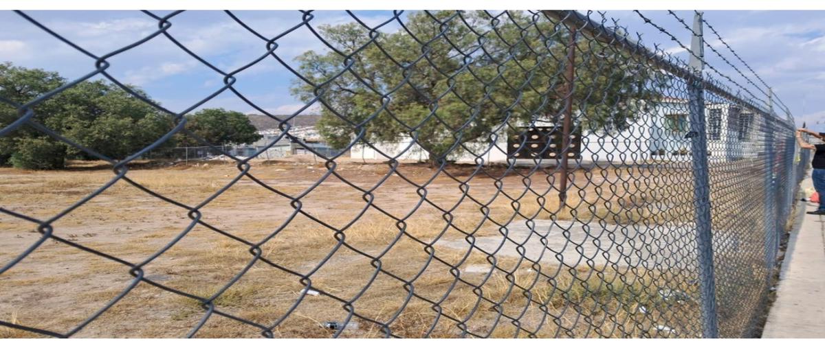 Foto de terreno habitacional en renta en  , sahop chacón, mineral de la reforma, hidalgo, 26678021 No. 03
