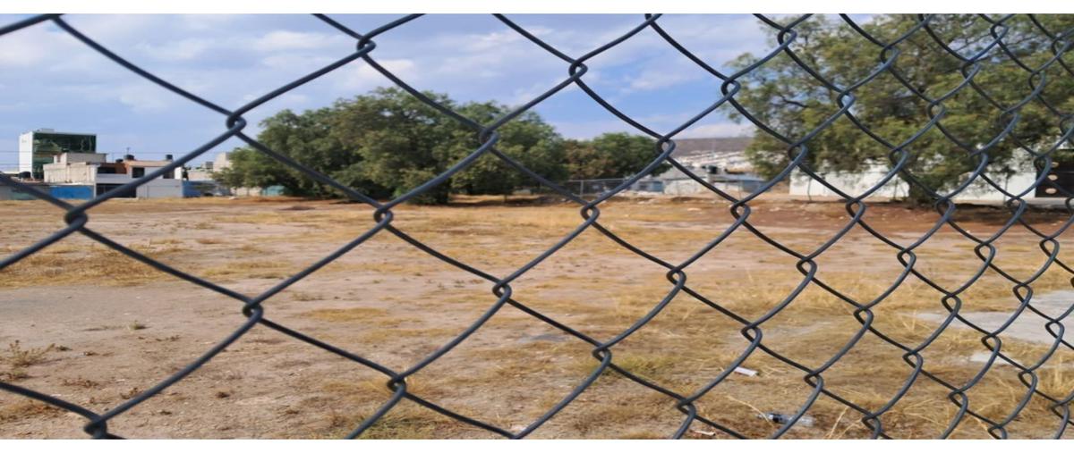 Foto de terreno habitacional en renta en  , sahop chacón, mineral de la reforma, hidalgo, 26678021 No. 04