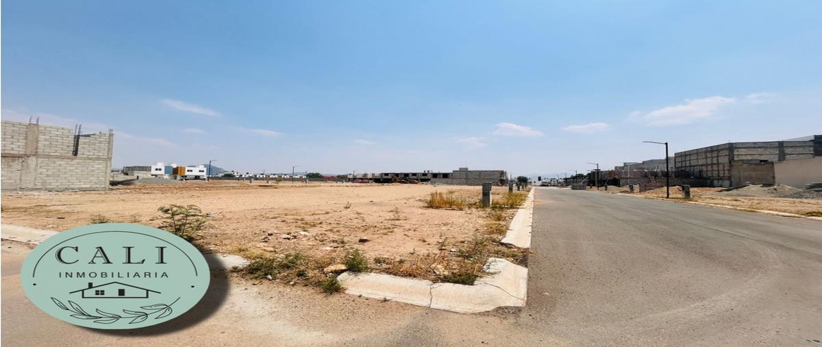 Foto de terreno habitacional en venta en  , sahop chacón, mineral de la reforma, hidalgo, 0 No. 02