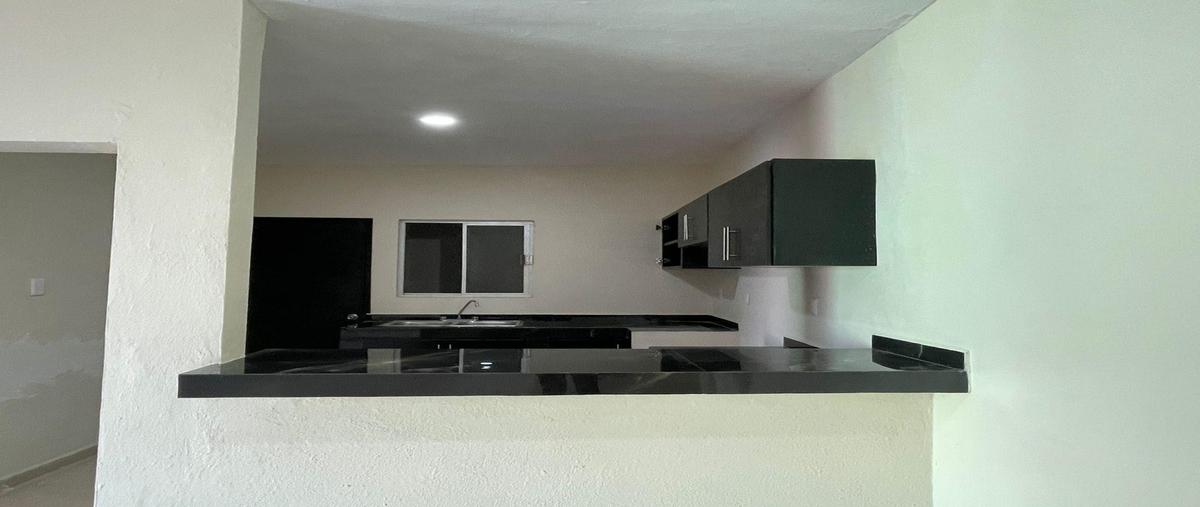 Foto de departamento en , sahop, ciudad madero, tamaulipas, 28117157 foto 02 Foto de departamento en venta en , sahop, ciudad madero, tamaulipas, 28117157 No. 02
