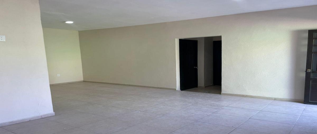 Foto de departamento en , sahop, ciudad madero, tamaulipas, 28117157 foto 03 Foto de departamento en venta en , sahop, ciudad madero, tamaulipas, 28117157 No. 03