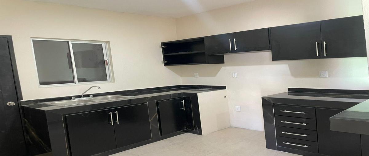 Foto de departamento en , sahop, ciudad madero, tamaulipas, 28117157 foto 04 Foto de departamento en venta en , sahop, ciudad madero, tamaulipas, 28117157 No. 04
