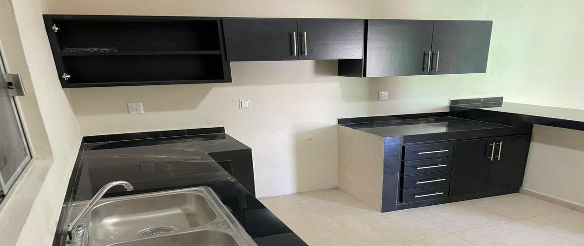 Foto de departamento en , sahop, ciudad madero, tamaulipas, 28117157 foto 05 Foto de departamento en venta en , sahop, ciudad madero, tamaulipas, 28117157 No. 05