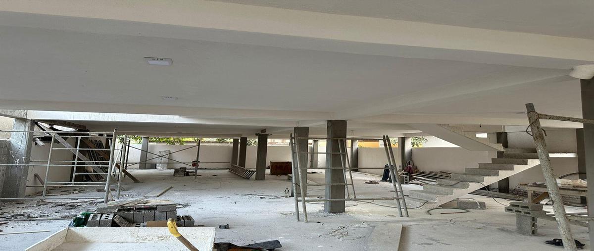 Foto de departamento en venta en  , sahop, ciudad madero, tamaulipas, 0 No. 03