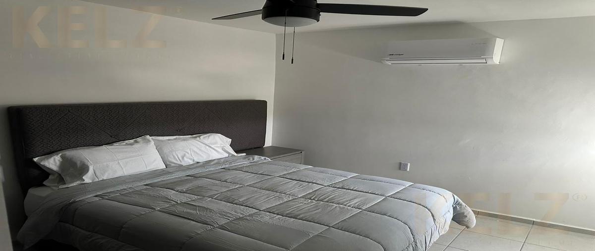 Foto de departamento en venta en  , sahop, ciudad madero, tamaulipas, 0 No. 03