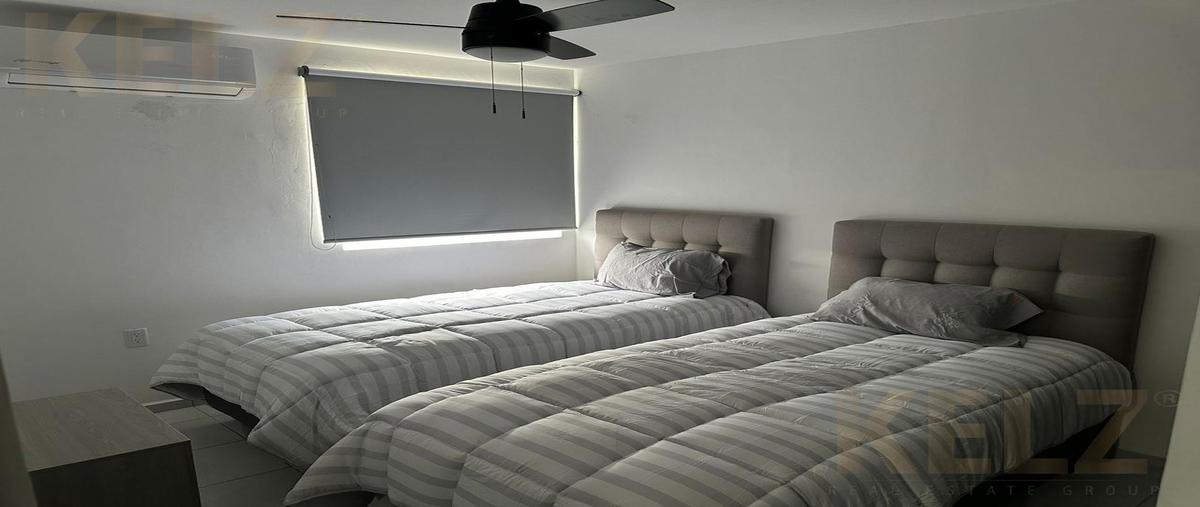 Foto de departamento en venta en  , sahop, ciudad madero, tamaulipas, 0 No. 04