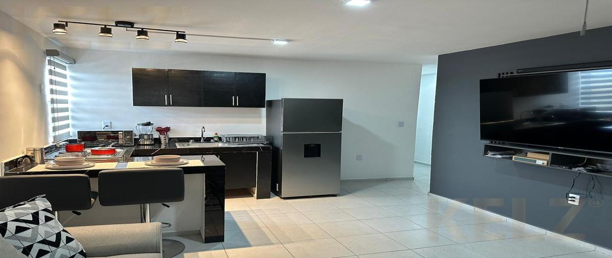 Foto de departamento en venta en  , sahop, ciudad madero, tamaulipas, 0 No. 05