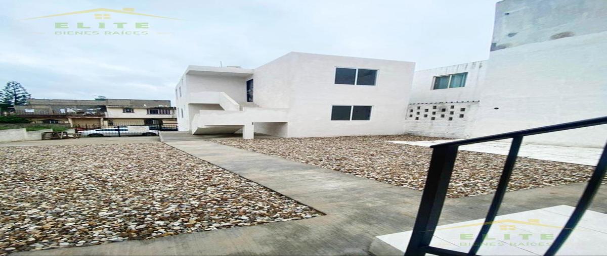 Foto de departamento en , sahop, ciudad madero, tamaulipas, 0 foto 05 Foto de departamento en venta en , sahop, ciudad madero, tamaulipas, 0 No. 05
