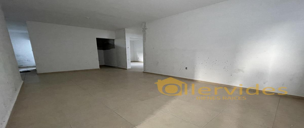 Foto de departamento en venta en  , sahop, ciudad madero, tamaulipas, 0 No. 03
