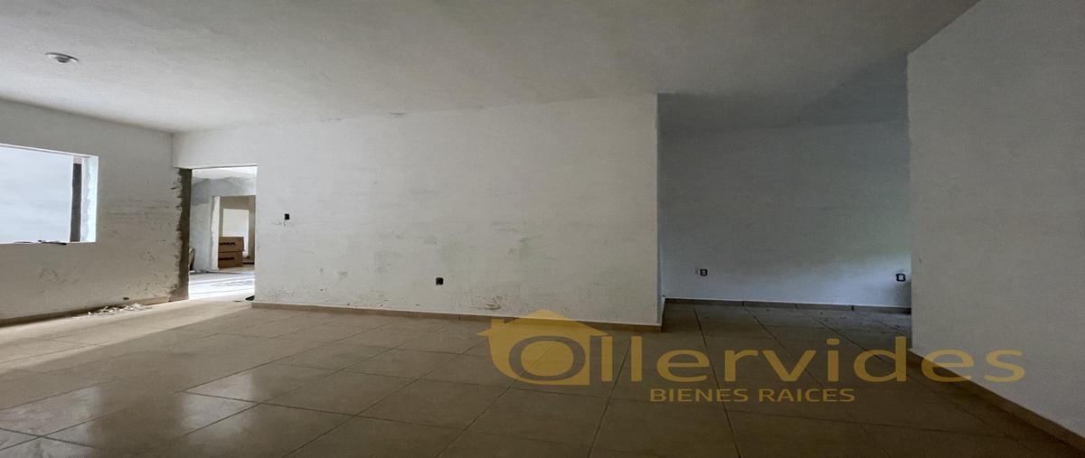Foto de departamento en venta en  , sahop, ciudad madero, tamaulipas, 0 No. 04