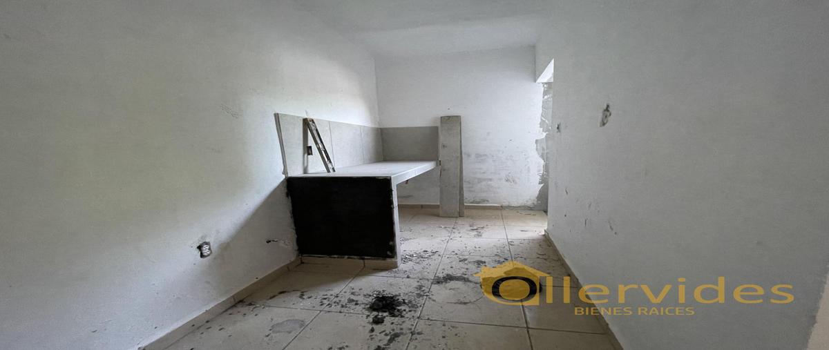 Foto de departamento en venta en  , sahop, ciudad madero, tamaulipas, 0 No. 05