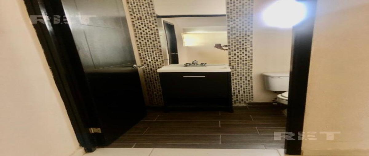 Foto de casa en venta en  , sahop, ciudad madero, tamaulipas, 0 No. 05
