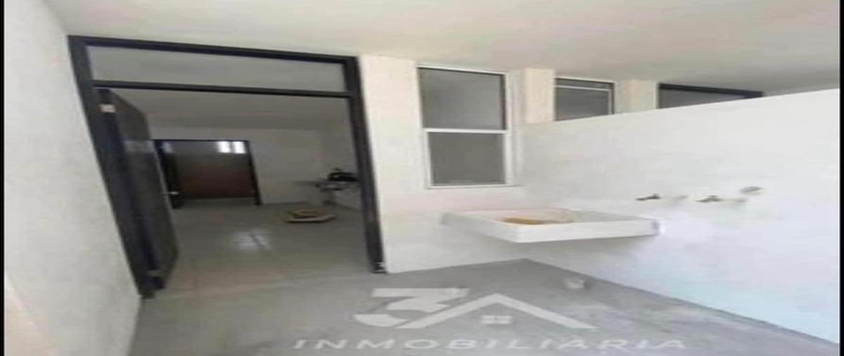 Foto de departamento en venta en  , sahop, ciudad madero, tamaulipas, 0 No. 03