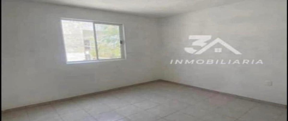 Foto de departamento en venta en  , sahop, ciudad madero, tamaulipas, 0 No. 04