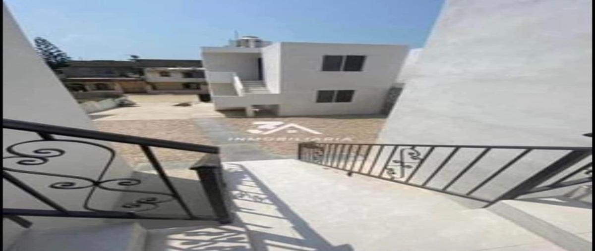 Foto de departamento en venta en  , sahop, ciudad madero, tamaulipas, 0 No. 05