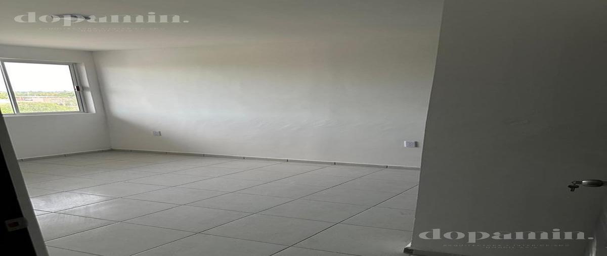 Foto de departamento en venta en  , sahop, ciudad madero, tamaulipas, 29968446 No. 04
