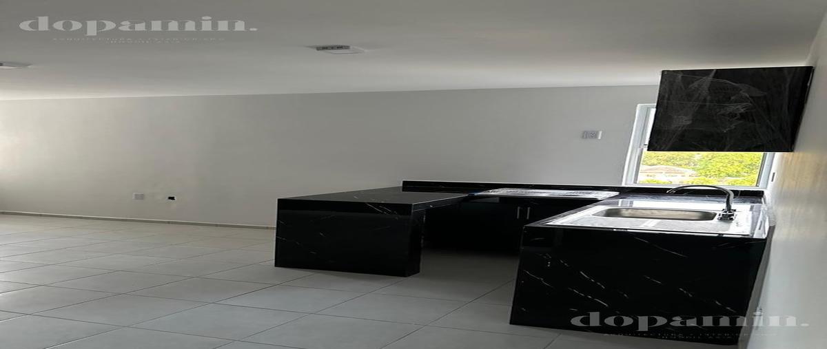 Foto de departamento en venta en  , sahop, ciudad madero, tamaulipas, 29968446 No. 05