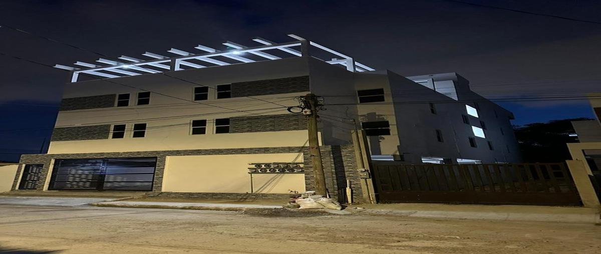 Foto de departamento en venta en  , sahop, ciudad madero, tamaulipas, 0 No. 03