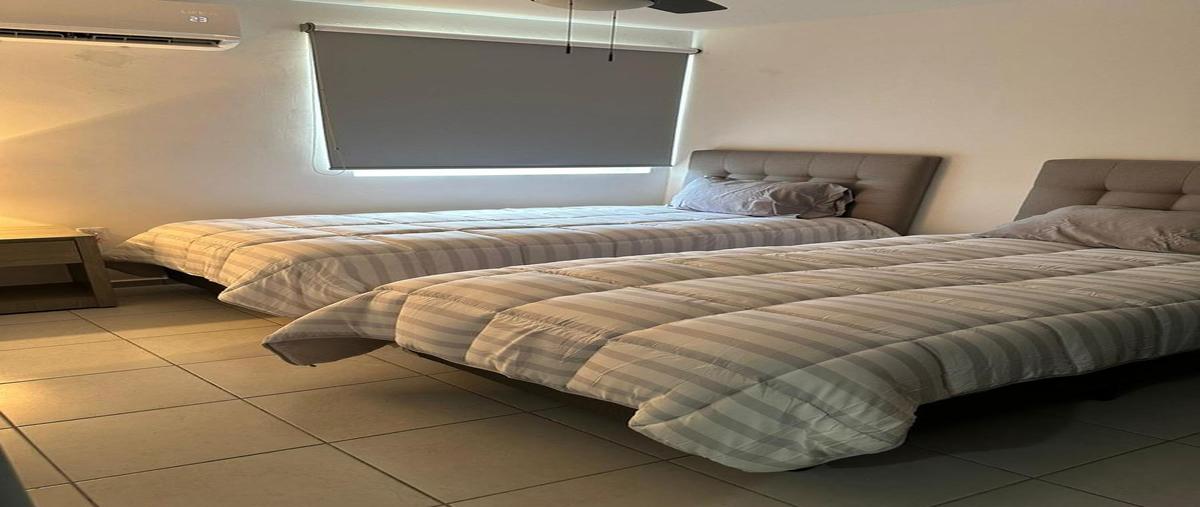 Foto de departamento en venta en  , sahop, ciudad madero, tamaulipas, 0 No. 04
