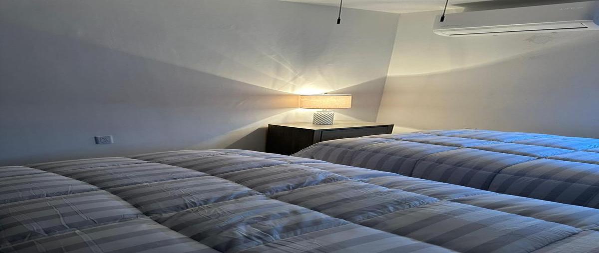 Foto de departamento en venta en  , sahop, ciudad madero, tamaulipas, 0 No. 05
