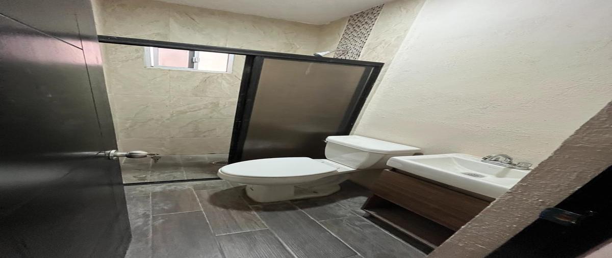 Foto de departamento en venta en  , sahop, ciudad madero, tamaulipas, 30302173 No. 03