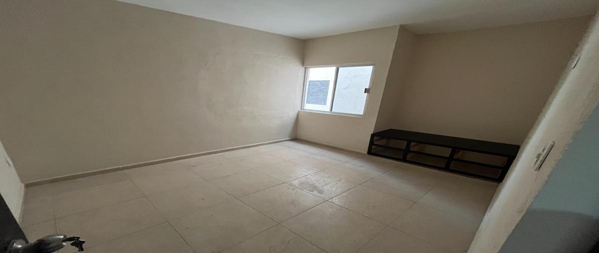 Foto de departamento en venta en  , sahop, ciudad madero, tamaulipas, 30302173 No. 05